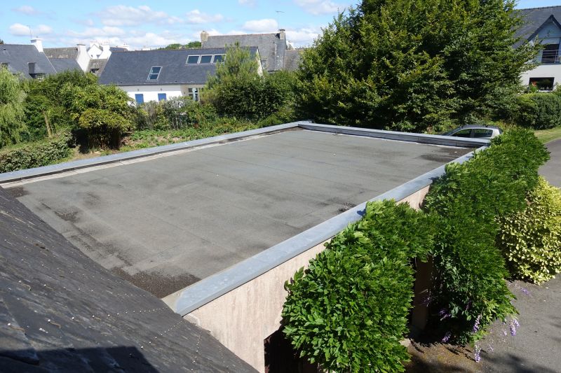 Best Grout Restoration Contractors in Holly Springs, NC
