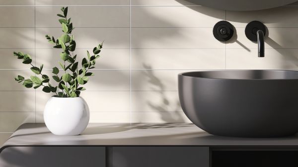 Bathroom Grout Repair Service