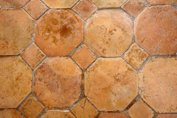 Saltillo Tile Installation Service